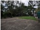 12 Alice Street, Kingston QLD 4114