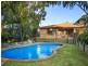 59 Turquoise Street, Bethania QLD 4205