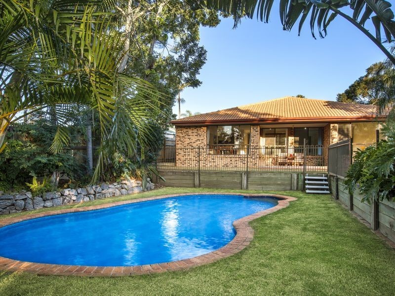 59 Turquoise Street, Bethania QLD 4205