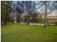 59 Turquoise Street, Bethania QLD 4205