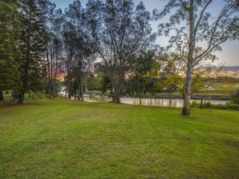 59 Turquoise Street, Bethania QLD 4205