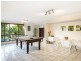 59 Turquoise Street, Bethania QLD 4205