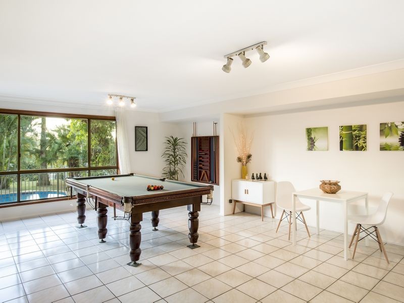 59 Turquoise Street, Bethania QLD 4205