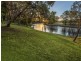 59 Turquoise Street, Bethania QLD 4205