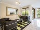 59 Turquoise Street, Bethania QLD 4205
