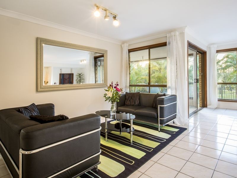 59 Turquoise Street, Bethania QLD 4205