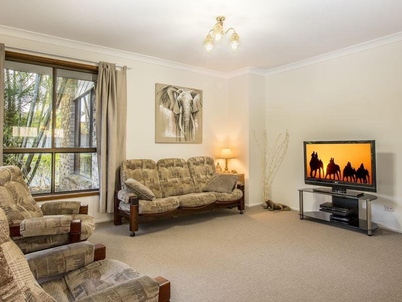 59 Turquoise Street, Bethania QLD 4205