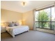 59 Turquoise Street, Bethania QLD 4205