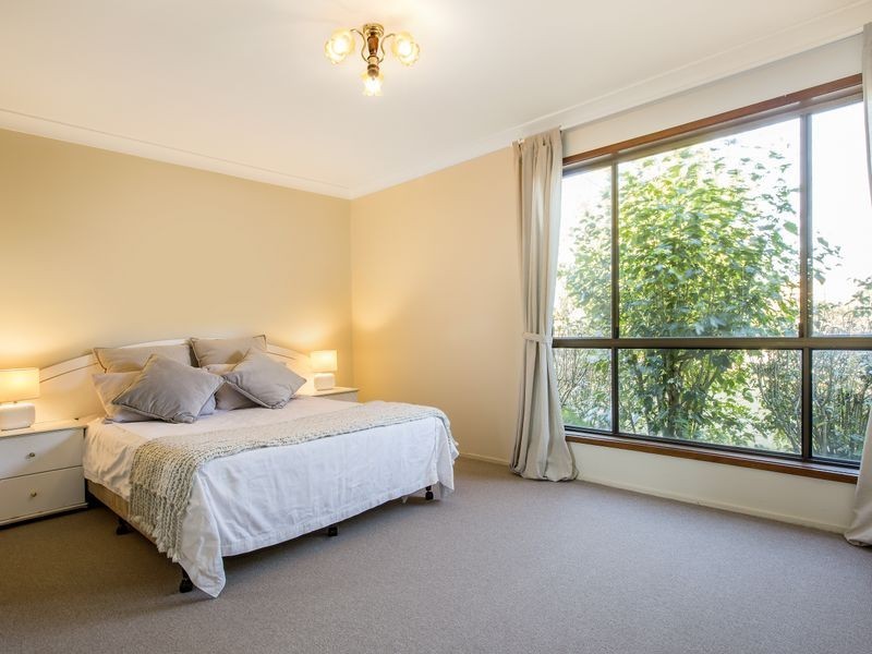 59 Turquoise Street, Bethania QLD 4205