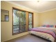 59 Turquoise Street, Bethania QLD 4205