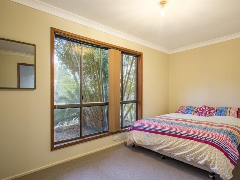 59 Turquoise Street, Bethania QLD 4205