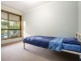 59 Turquoise Street, Bethania QLD 4205