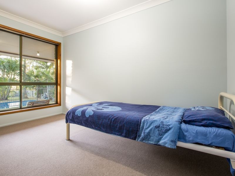 59 Turquoise Street, Bethania QLD 4205