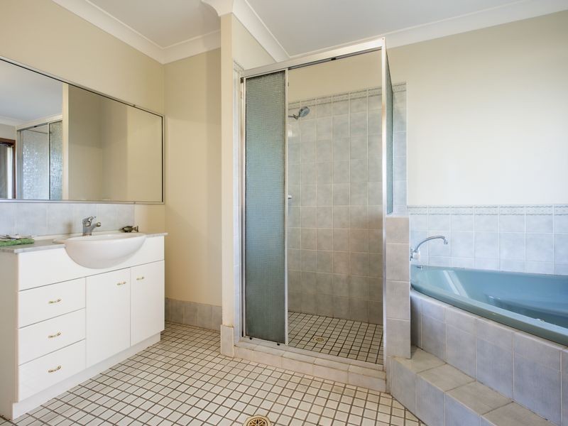 59 Turquoise Street, Bethania QLD 4205