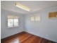 2 Ken May Way, Kingston QLD 4114