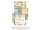2 Ken May Way, Kingston QLD 4114 Floorplan