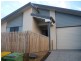 1 KENILWORTH PLACE, Waterford QLD 4133