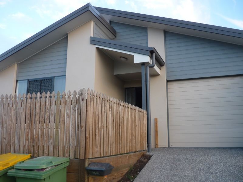 1 KENILWORTH PLACE, Waterford QLD 4133