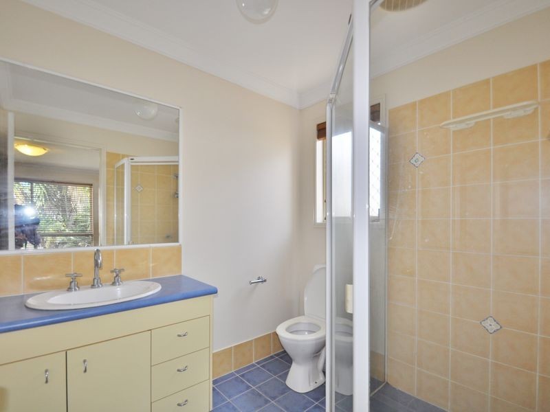 30 Lyrebird Street, Loganlea QLD 4131