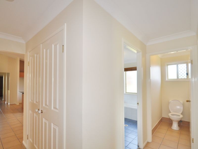 30 Lyrebird Street, Loganlea QLD 4131