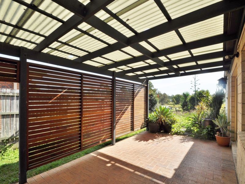 30 Lyrebird Street, Loganlea QLD 4131