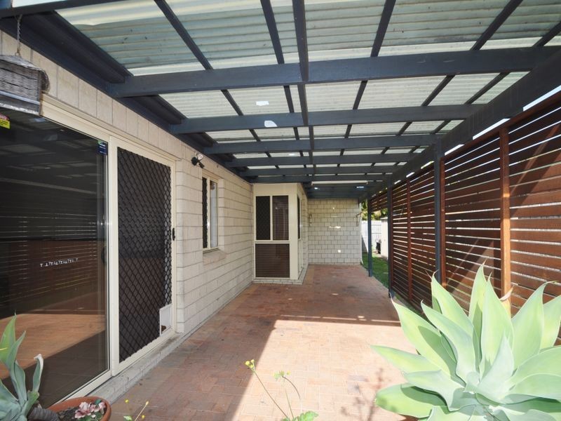 30 Lyrebird Street, Loganlea QLD 4131