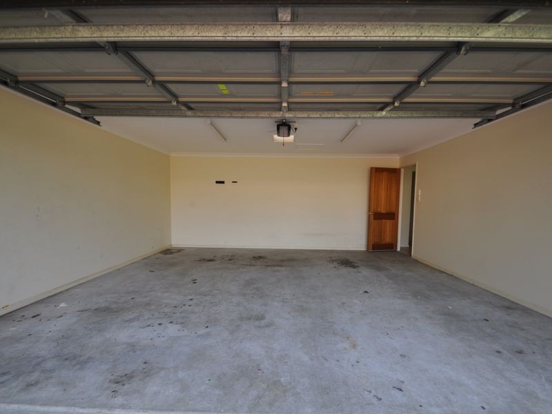 30 Lyrebird Street, Loganlea QLD 4131