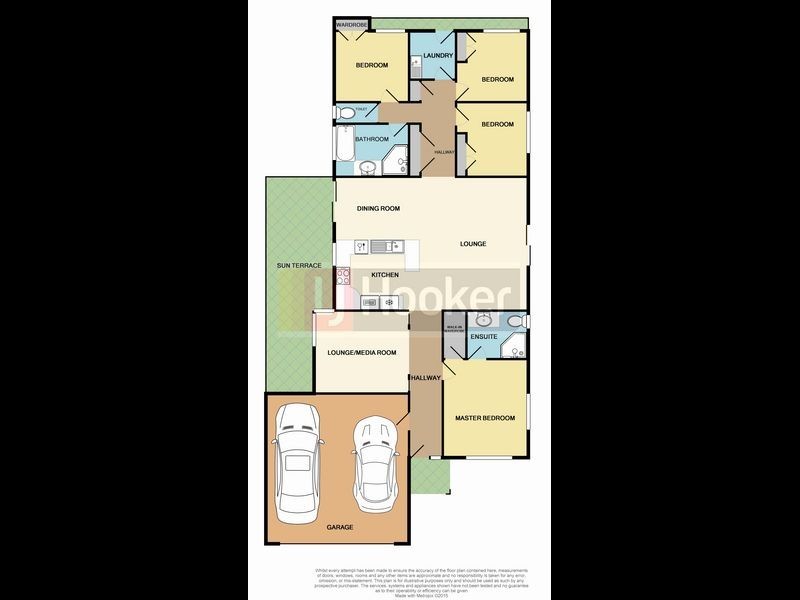 30 Lyrebird Street, Loganlea QLD 4131