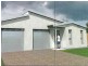 32 Robyn Court, Logan Village QLD 4207