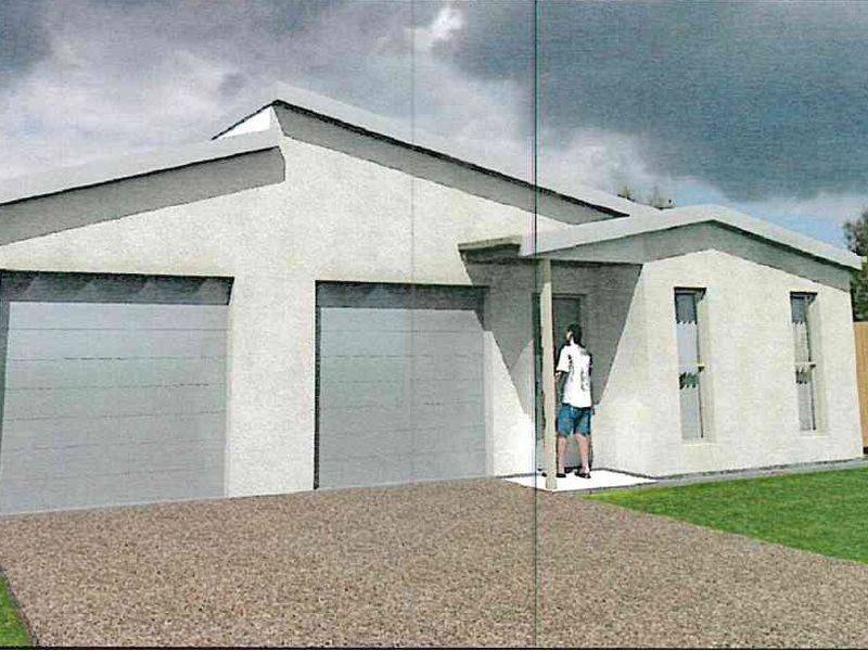 32 Robyn Court, Logan Village QLD 4207