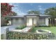 Lot 4 Corner of Myrtle & McGrath Streets, Waterford West QLD 4133
