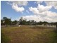 Lot 4 Corner of Myrtle & McGrath Streets, Waterford West QLD 4133