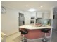 66 Barossa Street, Kingston QLD 4114