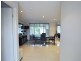 66 Barossa Street, Kingston QLD 4114