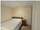66 Barossa Street, Kingston QLD 4114