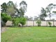 66 Barossa Street, Kingston QLD 4114