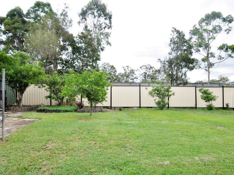 66 Barossa Street, Kingston QLD 4114