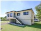 31 West Bega Rd, Kingston QLD 4114