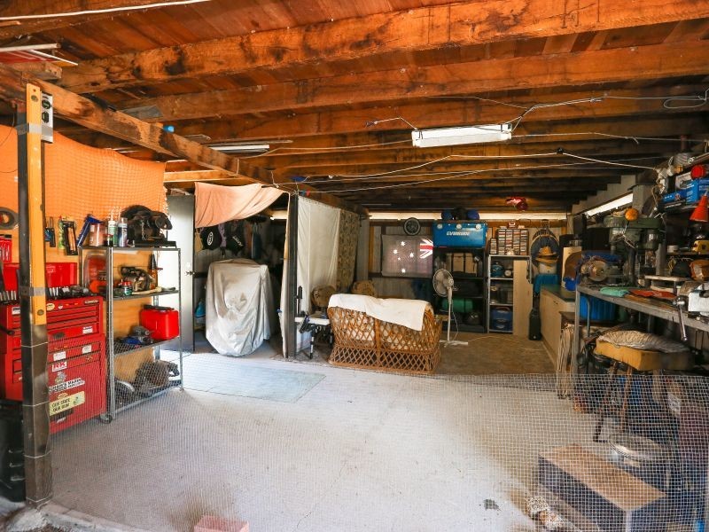 31 West Bega Rd, Kingston QLD 4114