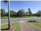 31 West Bega Rd, Kingston QLD 4114
