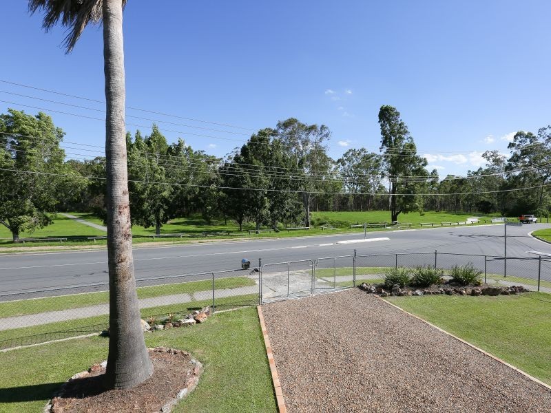 31 West Bega Rd, Kingston QLD 4114