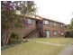 8/279-283 Kingston Road, Logan Central QLD 4114