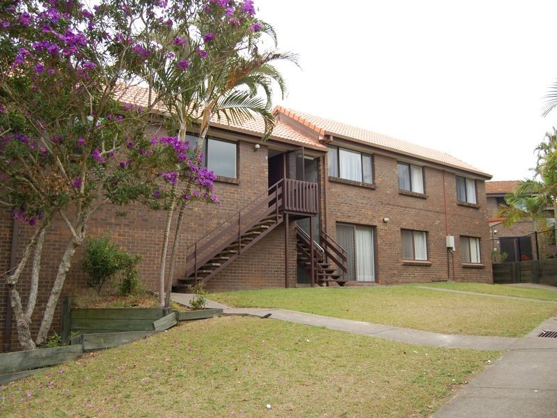 8/279-283 Kingston Road, Logan Central QLD 4114