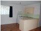8/279-283 Kingston Road, Logan Central QLD 4114