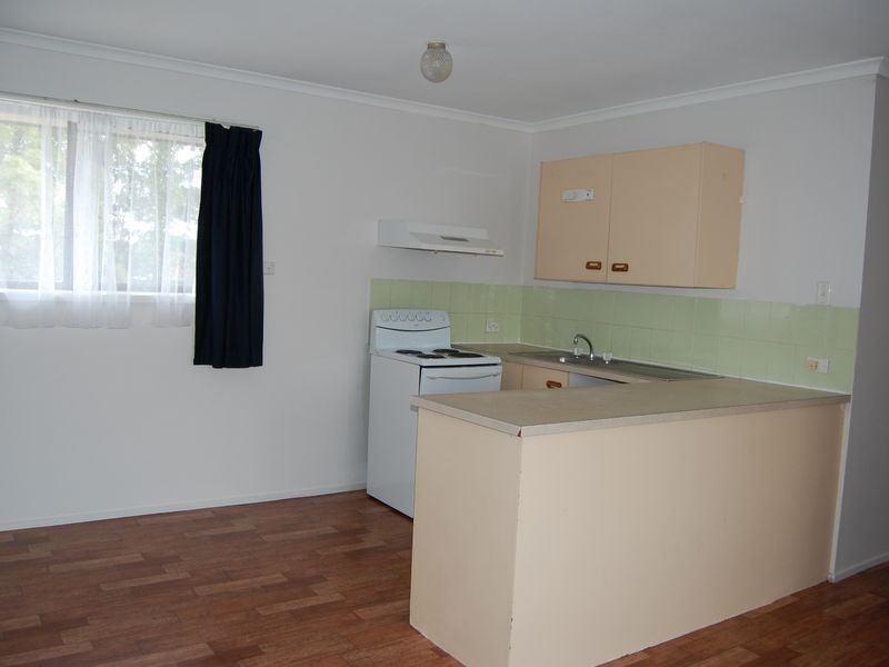 8/279-283 Kingston Road, Logan Central QLD 4114