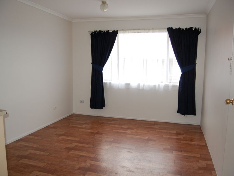 8/279-283 Kingston Road, Logan Central QLD 4114