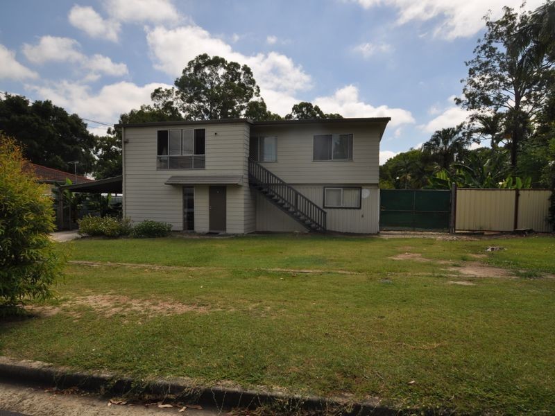 5 Mark Lane, Waterford West QLD 4133