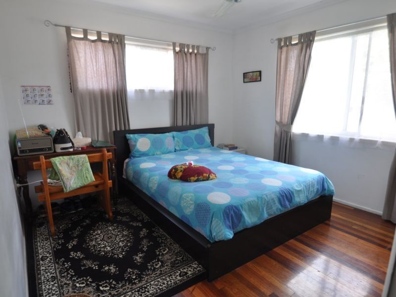 5 Mark Lane, Waterford West QLD 4133