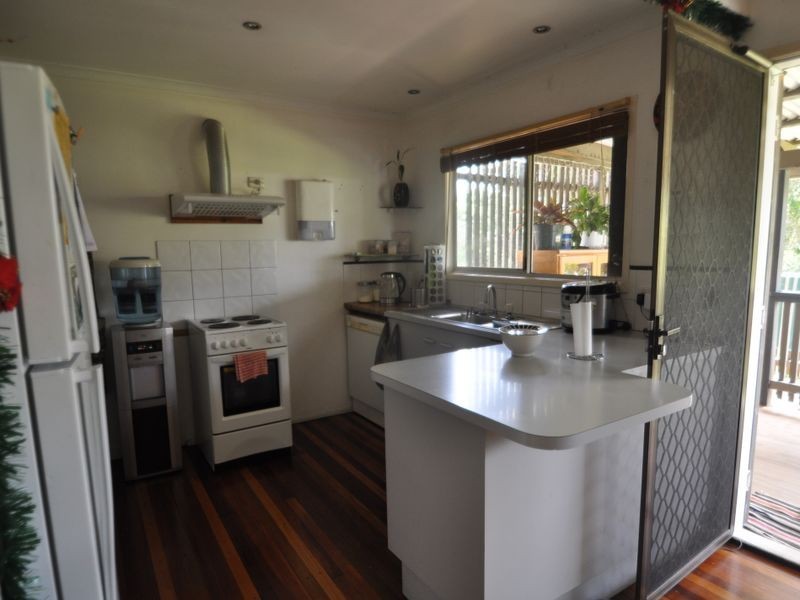 5 Mark Lane, Waterford West QLD 4133