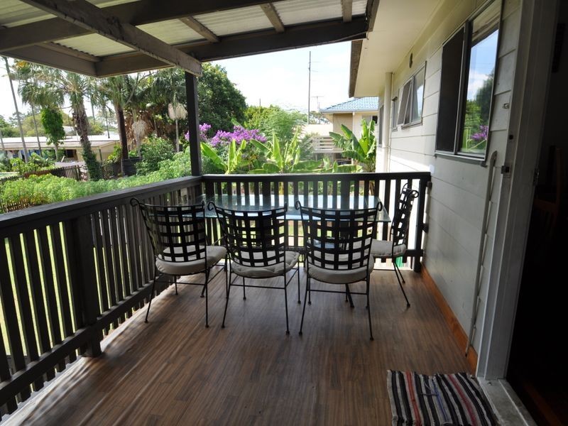 5 Mark Lane, Waterford West QLD 4133